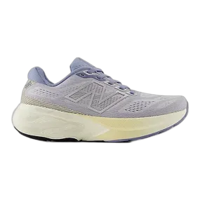 Women's Fresh Foam X 880v15