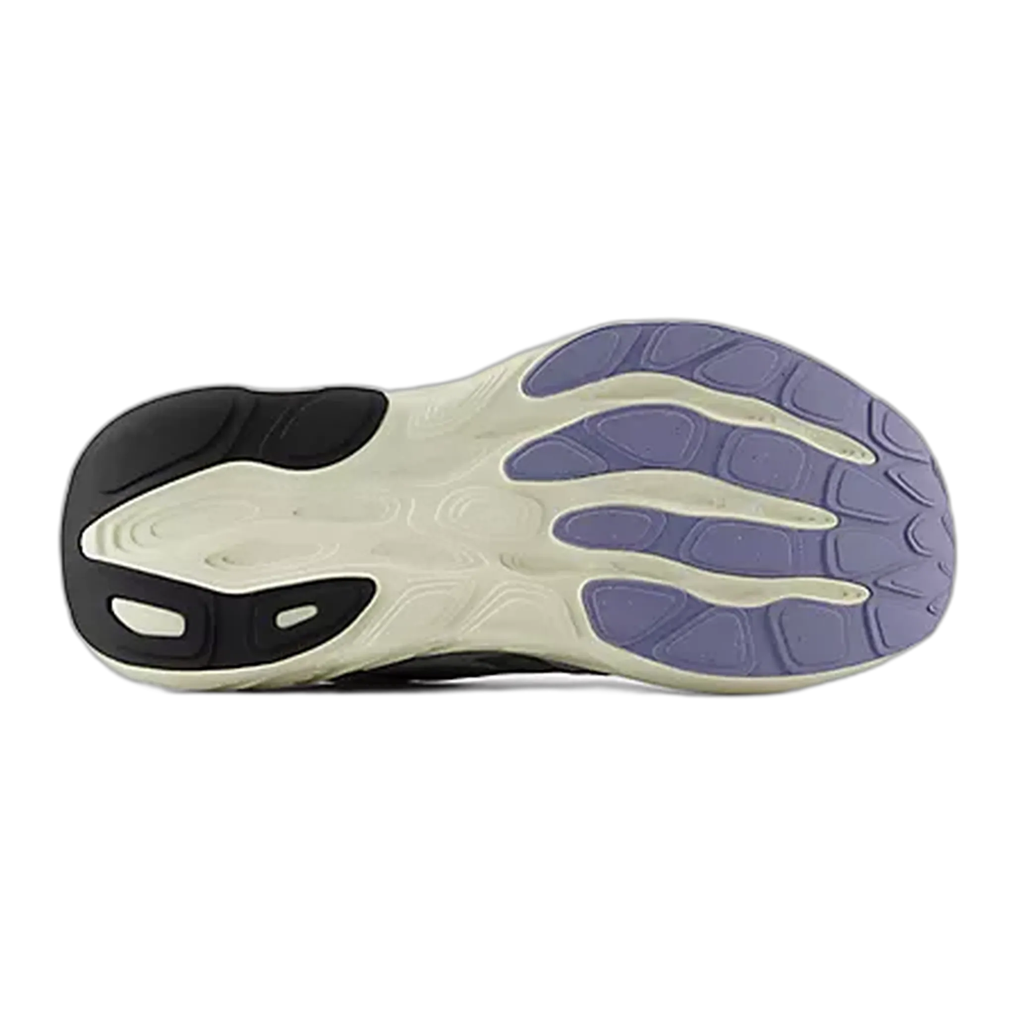 Women's Fresh Foam X 880v15