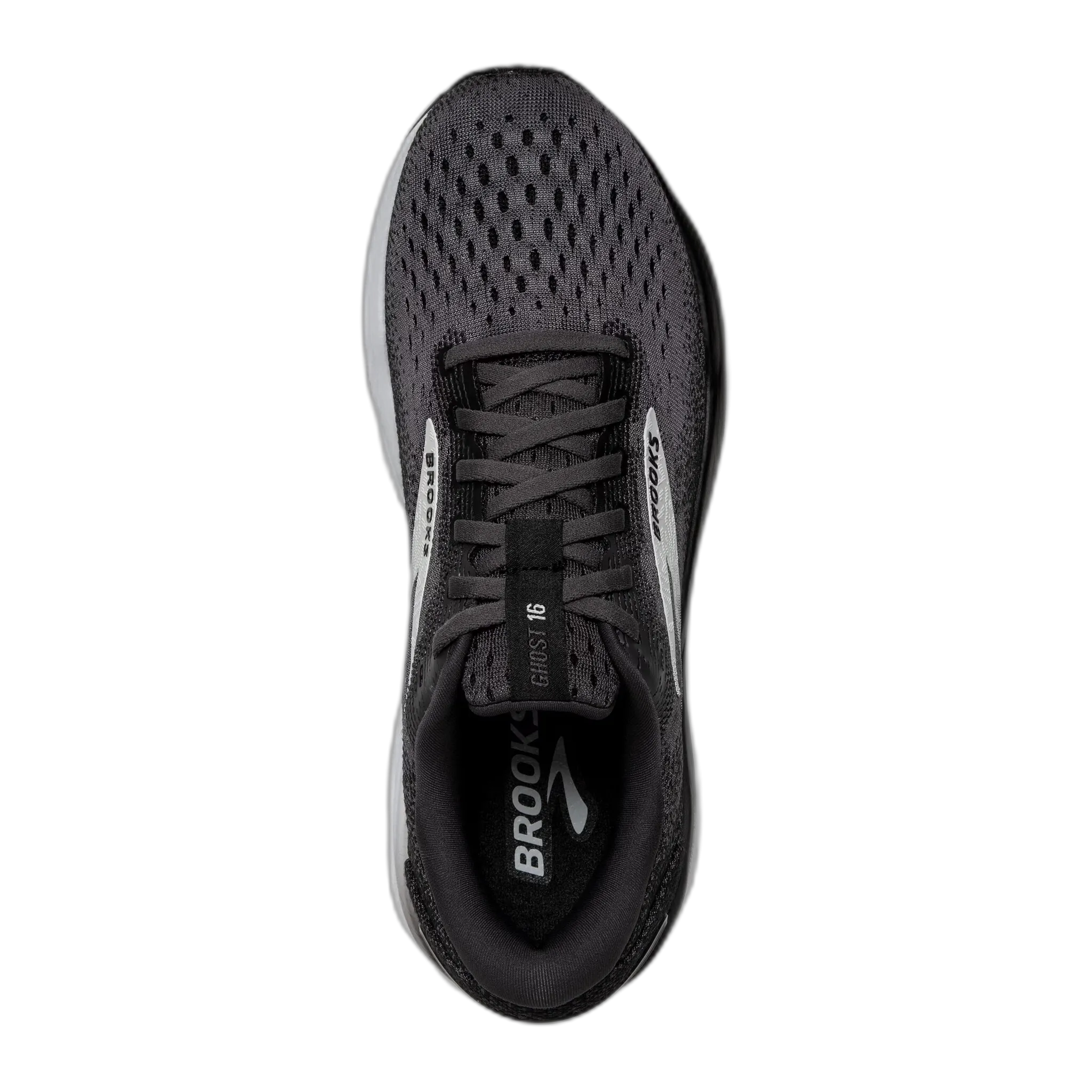 Women's Ghost 16