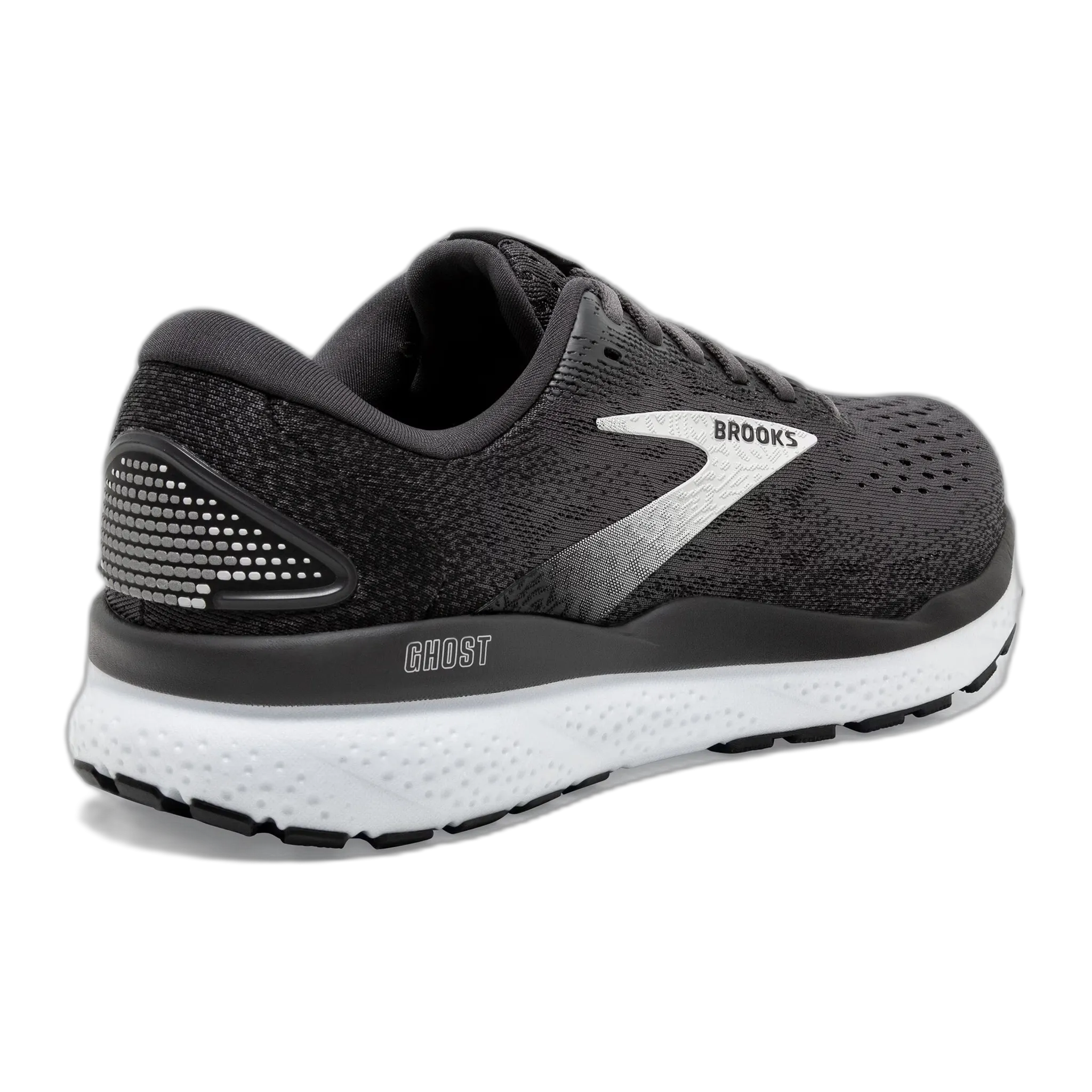 Women's Ghost 16