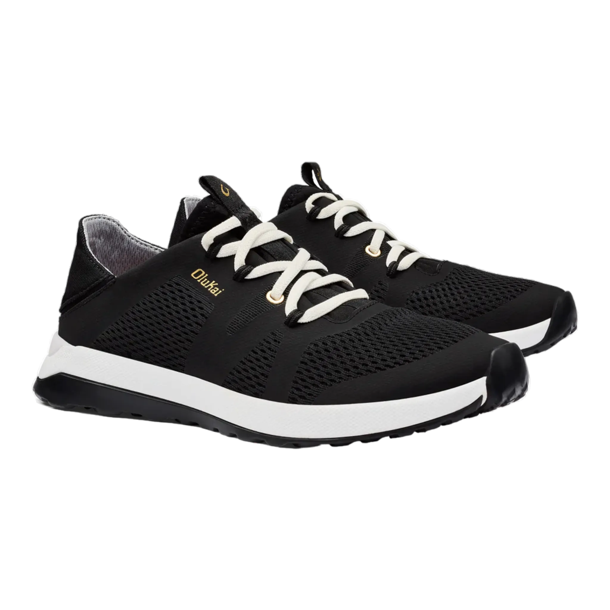 Women's Huia
