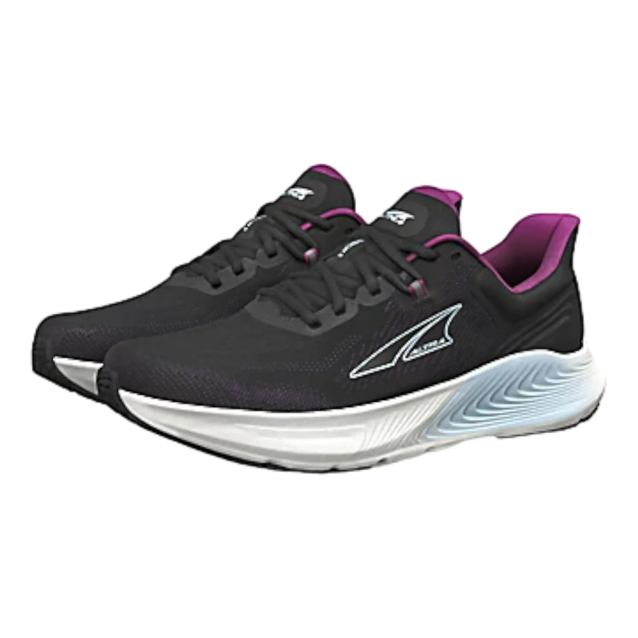 Women's Provision 8