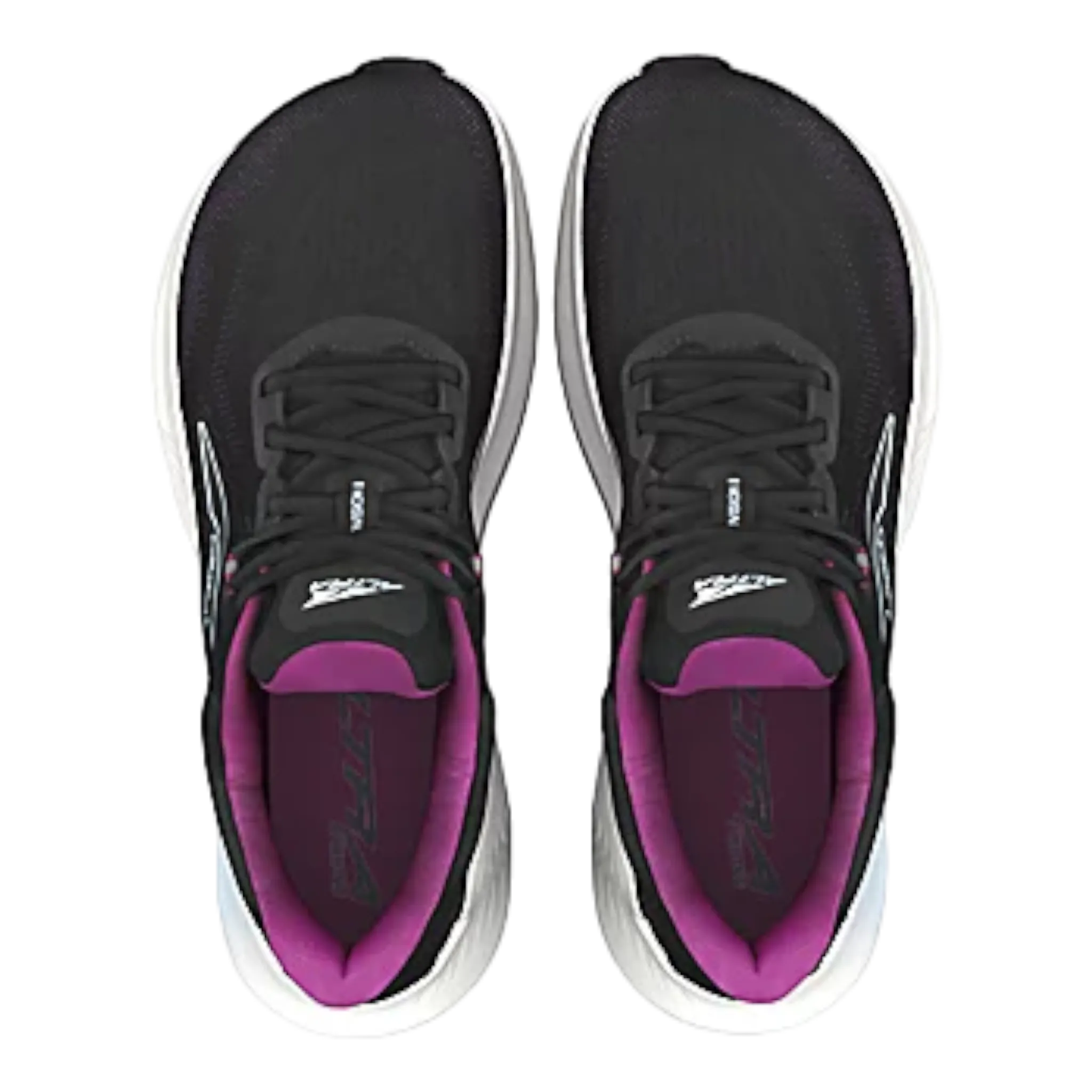 Women's Provision 8