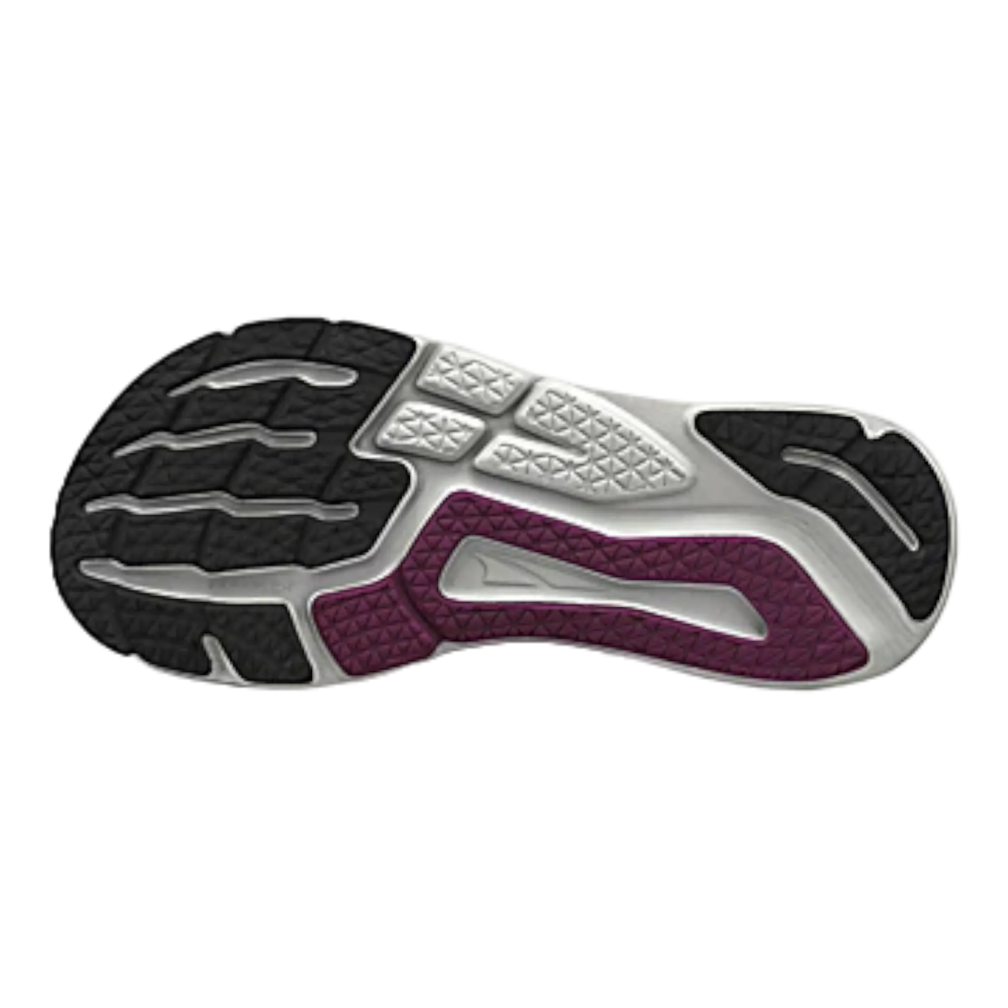 Women's Provision 8