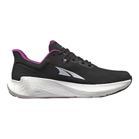 Women's Provision 8