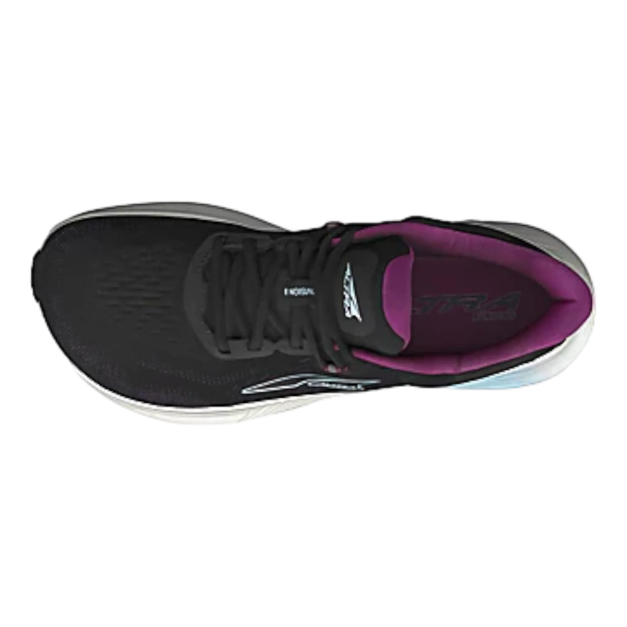 Women's Provision 8