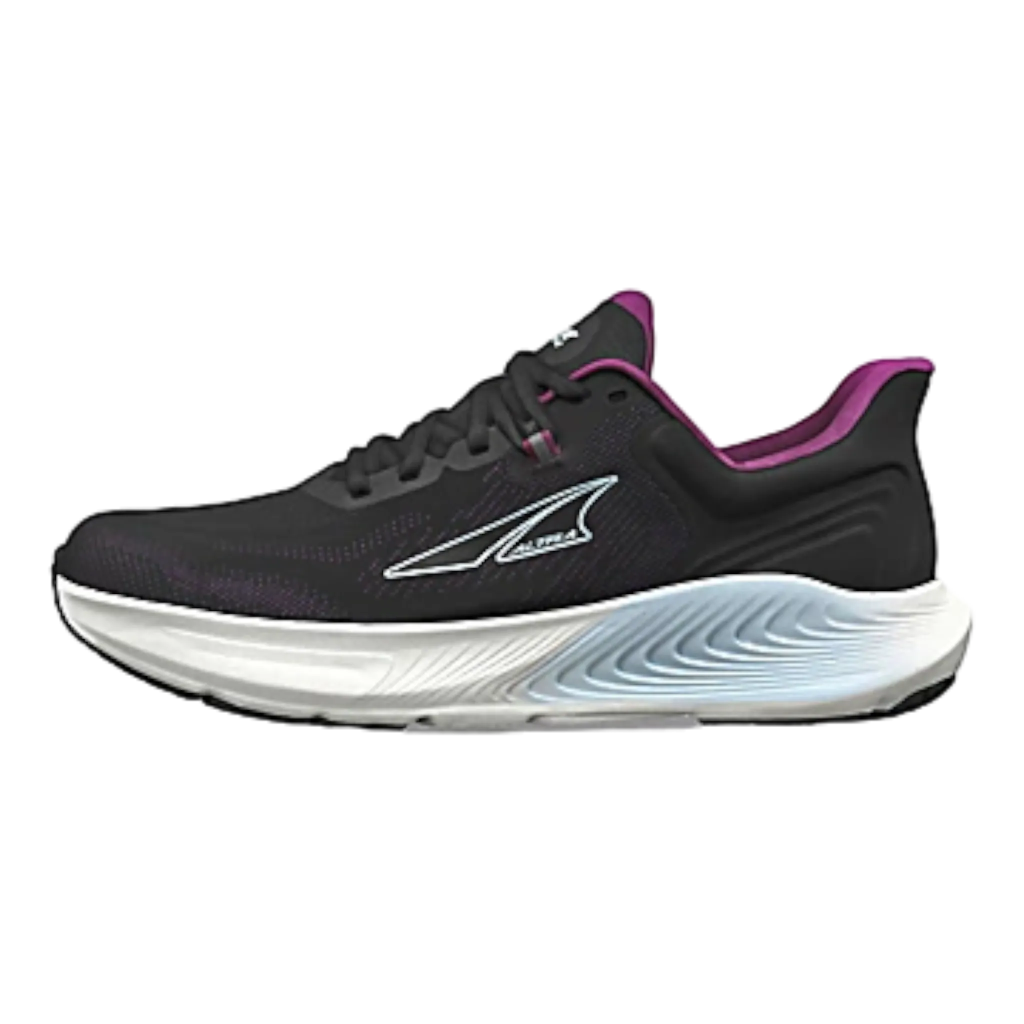 Women's Provision 8