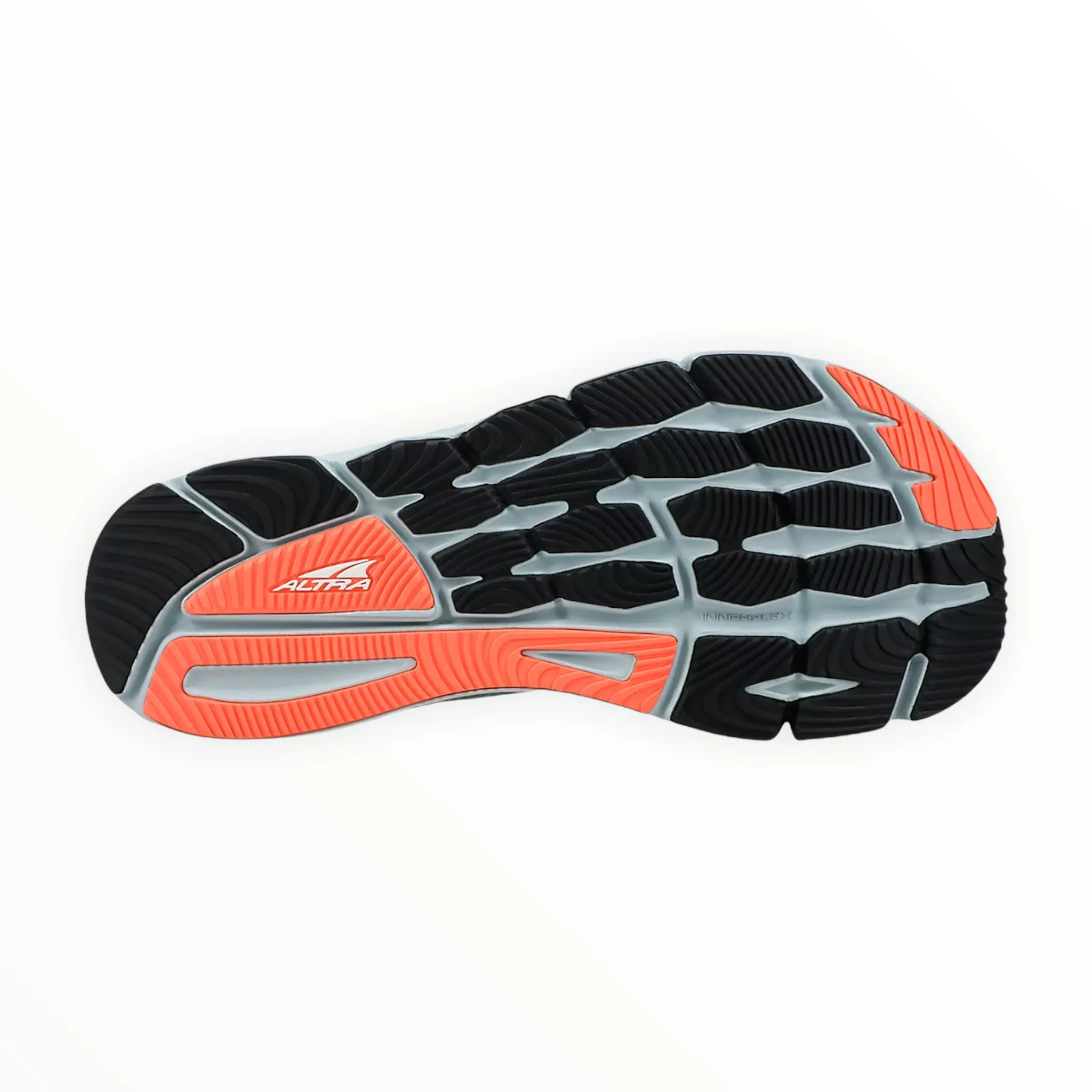 Women's Torin 5 Wide