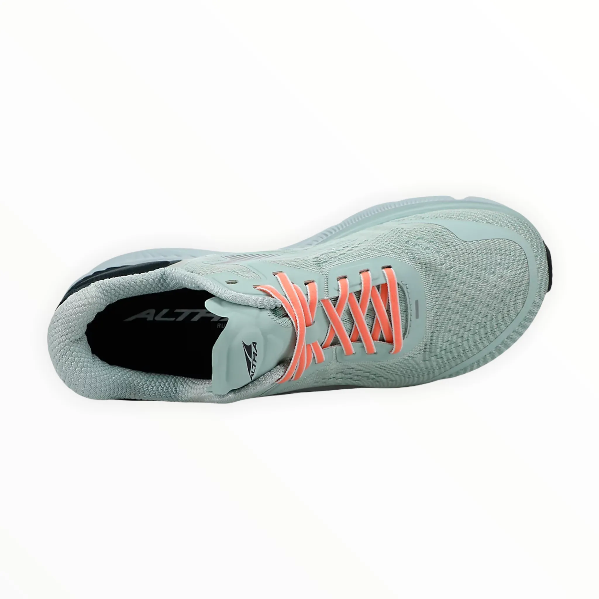 Women's Torin 5 Wide