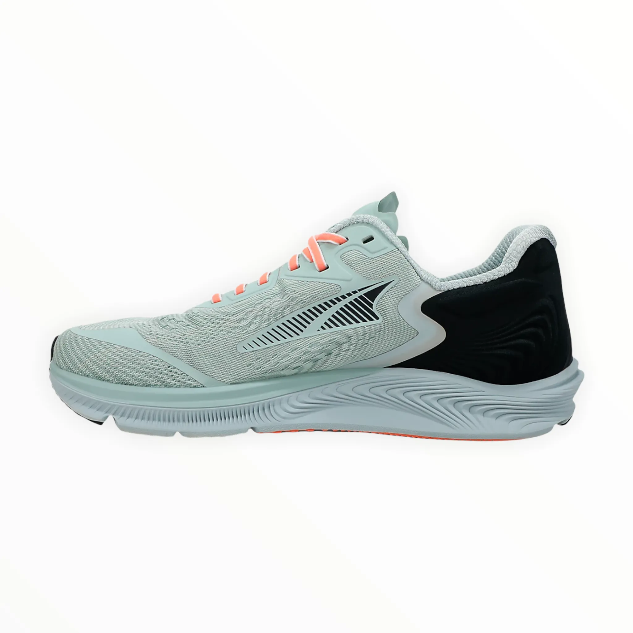 Women's Torin 5 Wide