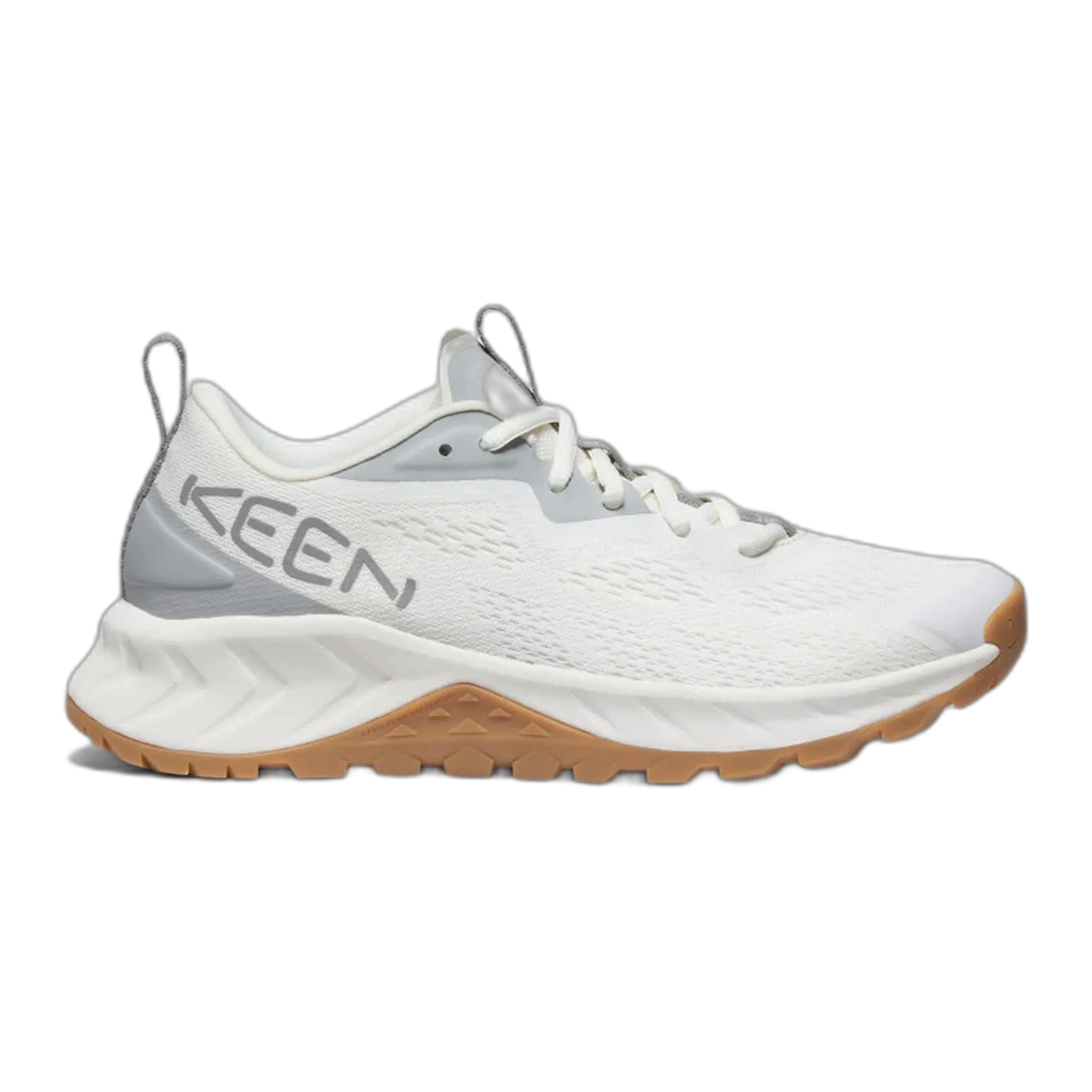 Women's Versacore Speed Shoe