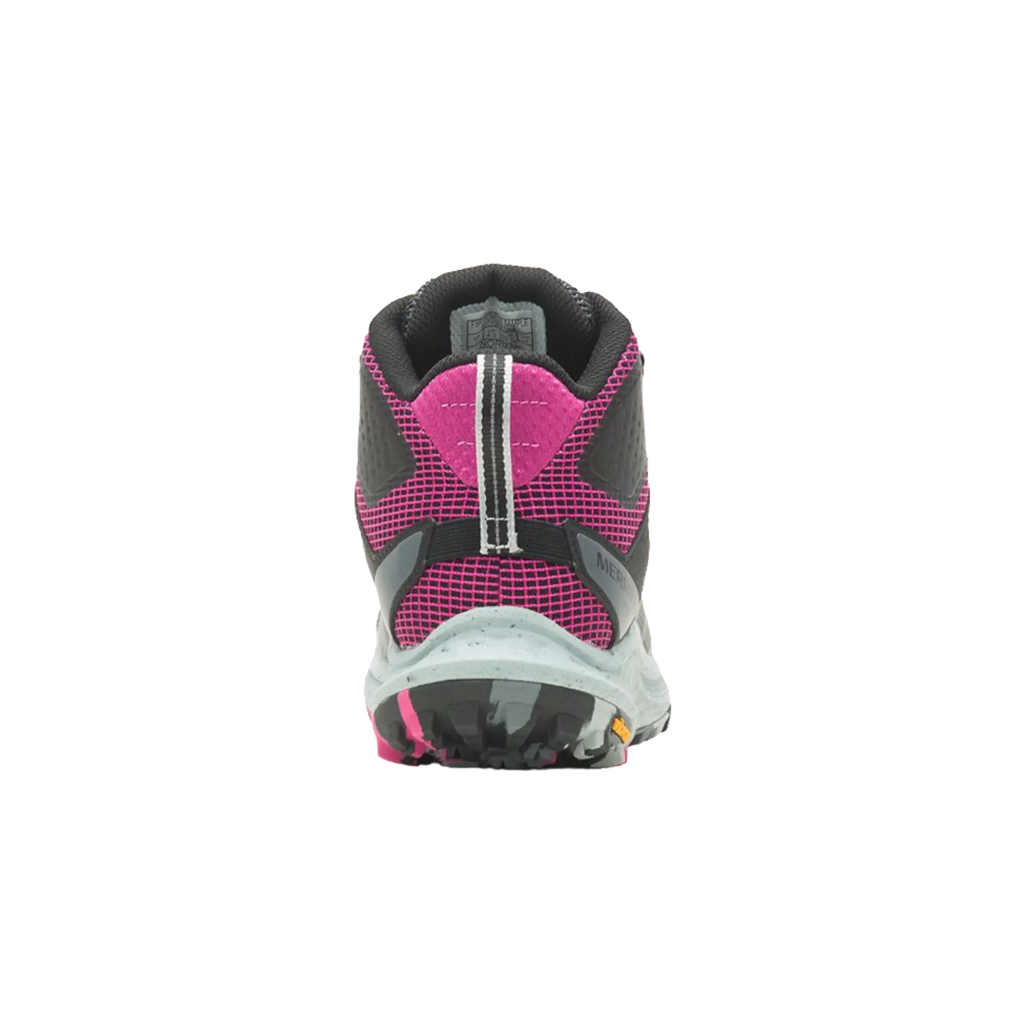 Women's Women's Antora 3 Mid Waterproof