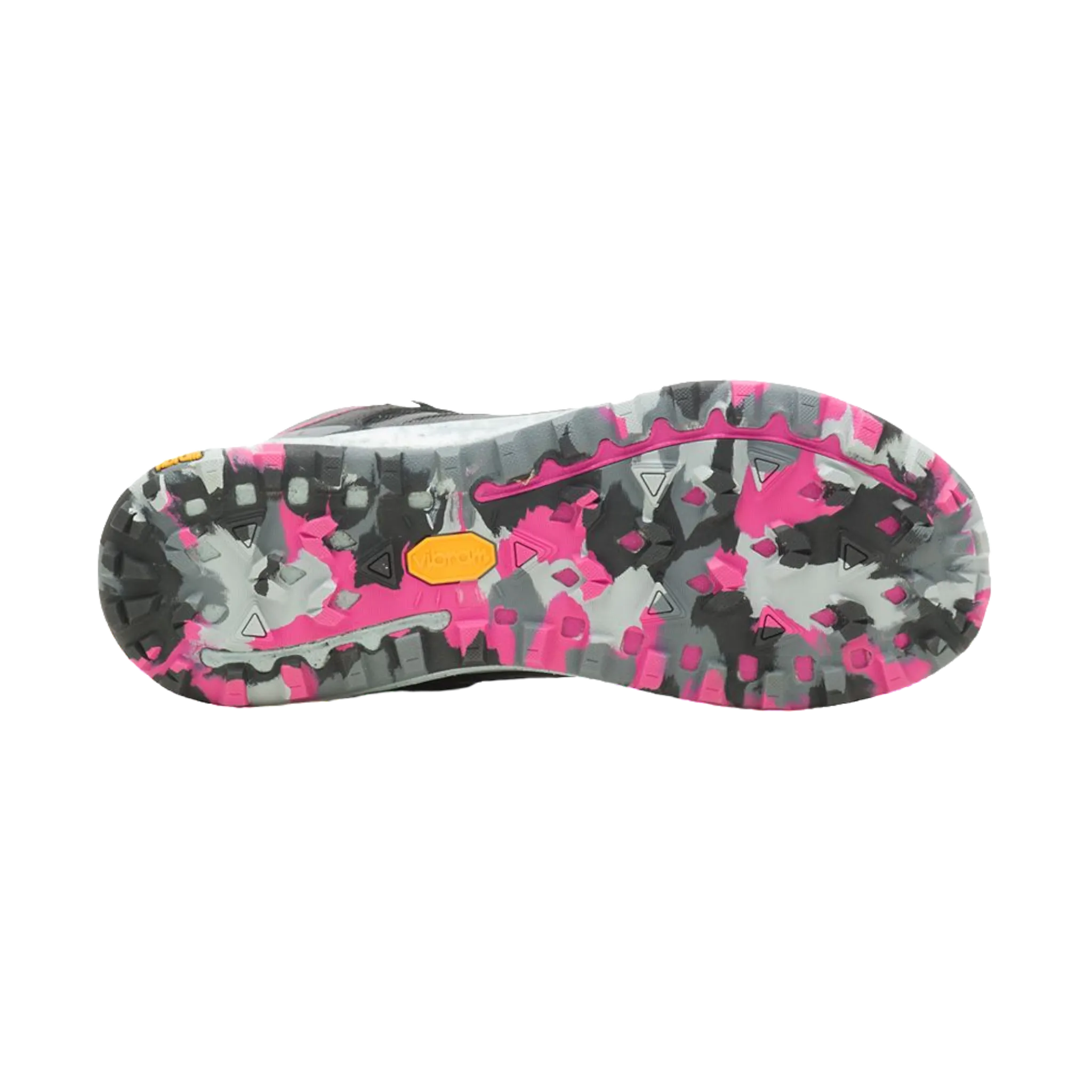 Women's Women's Antora 3 Mid Waterproof