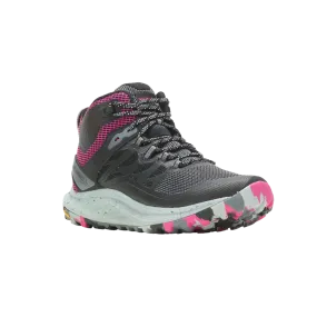 Women's Women's Antora 3 Mid Waterproof