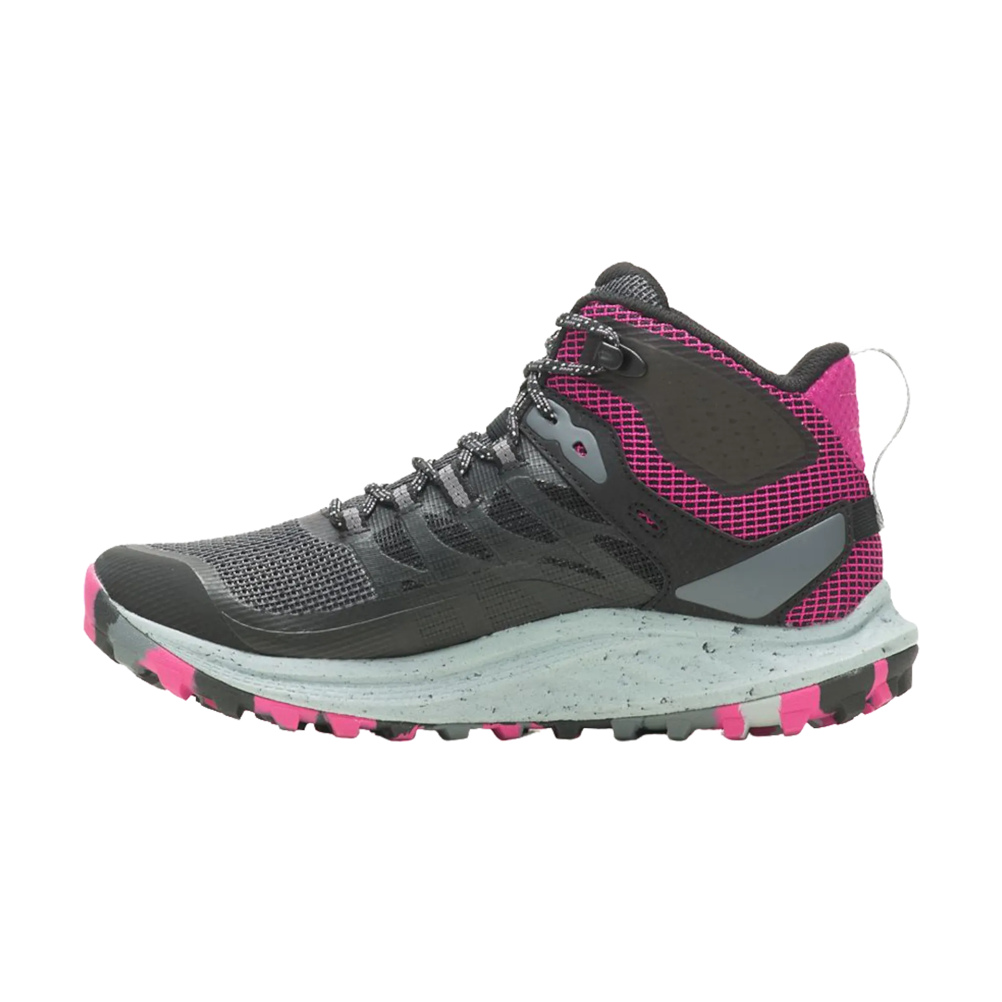 Women's Women's Antora 3 Mid Waterproof