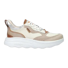 Zahara W1D-6775C1
